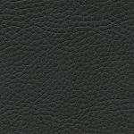 NF-663-ANTHRACITE