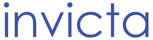 Invicta