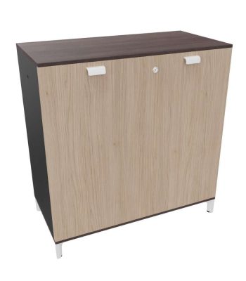 Buro-1