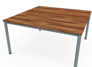ES Conference Table Square