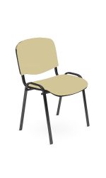 ISO CHAIR beige
