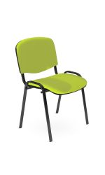 ISO CHAIR lime