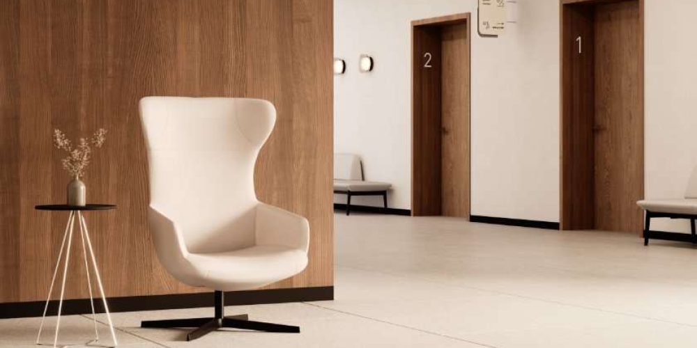 Lupino Lounge