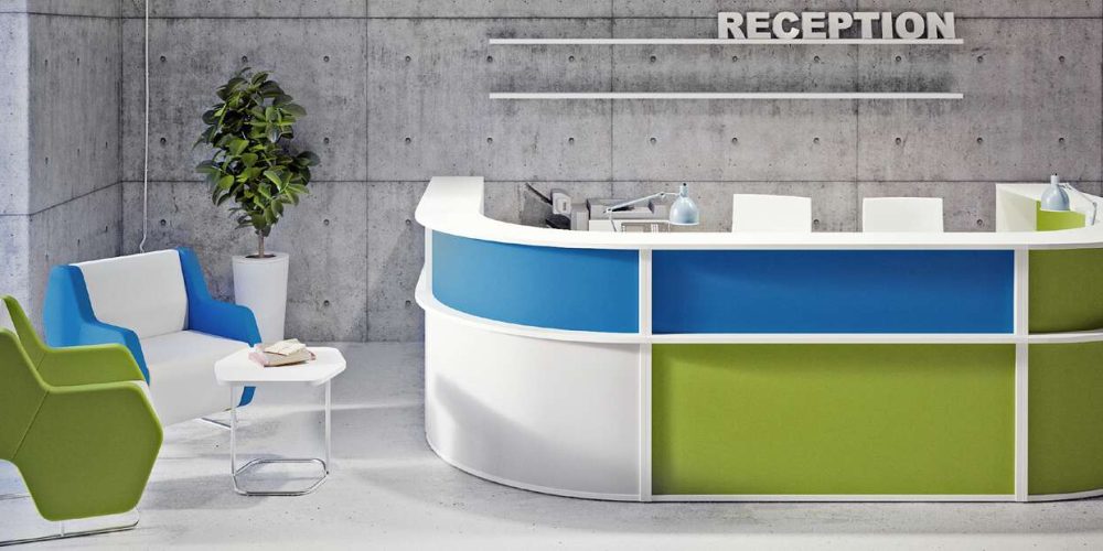 office-furniture_10-6_Velum-0