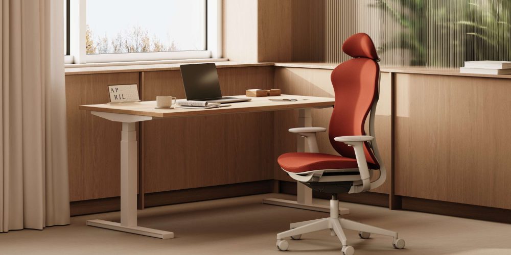 Prox chair
